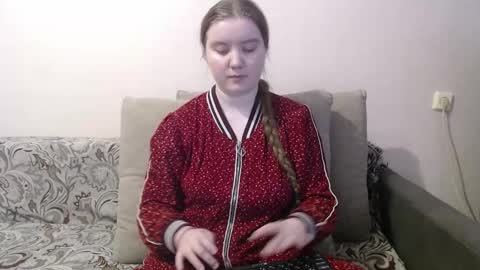 Snapshot of aquanarmin chatting on 03-29-26, 08:36 Josefin online show from 03-29-26, 08:36