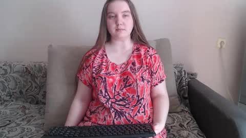 Snapshot of aquanarmin chatting on 03-30-26, 05:19 Josefin online show from 03-30-26, 05:19