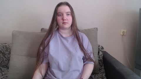 Snapshot of aquanarmin chatting on 03-31-26, 03:52 Josefin online show from 03-31-26, 03:52