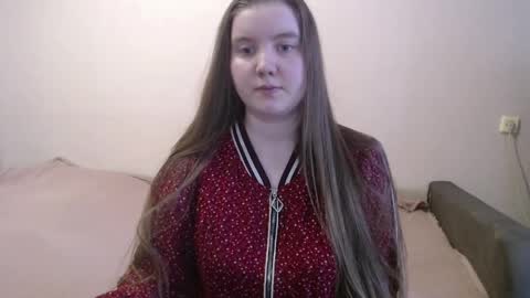 Snapshot of aquanarmin chatting on 04-02-26, 08:45 Josefin online show from 04-02-26, 08:45