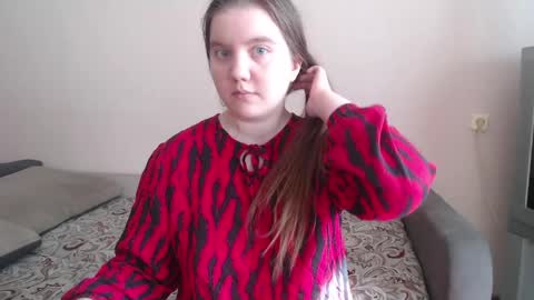 Snapshot of aquanarmin chatting on 04-04-26, 03:38 Josefin online show from 04-04-26, 03:38