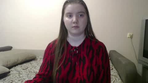 Snapshot of aquanarmin chatting on 04-04-26, 03:42 Josefin online show from 04-04-26, 03:42