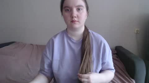 Snapshot of aquanarmin chatting on 04-06-26, 05:08 Josefin online show from 04-06-26, 05:08