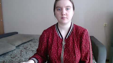 Snapshot of aquanarmin chatting on 04-08-26, 04:23 Josefin online show from 04-08-26, 04:23