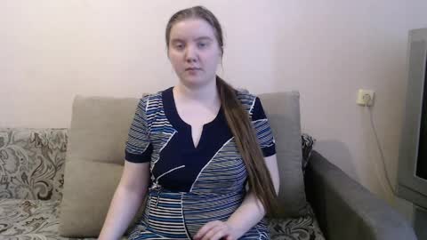 Snapshot of aquanarmin chatting on 04-09-26, 06:41 Josefin online show from 04-09-26, 06:41