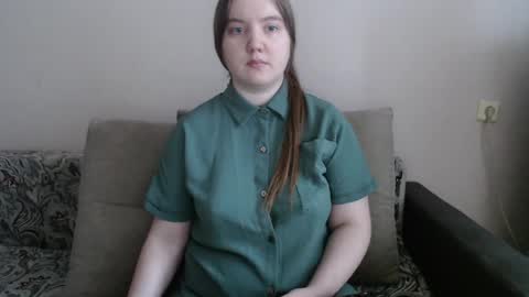 Snapshot of aquanarmin chatting on 04-12-26, 04:50 Josefin online show from 04-12-26, 04:50