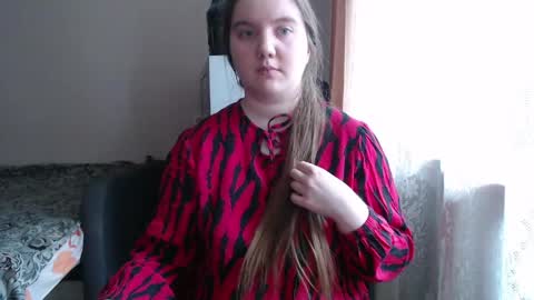 Snapshot of aquanarmin chatting on 04-15-26, 05:58 Josefin online show from 04-15-26, 05:58