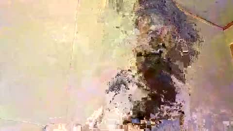 Snapshot of aquarius4220 chatting on 05-31-26, 04:47 Aquarius420 online show from 05-31-26, 04:47