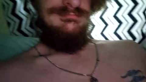 Snapshot of aquarius4220 chatting on 06-07-26, 01:04 Aquarius420 online show from 06-07-26, 01:04