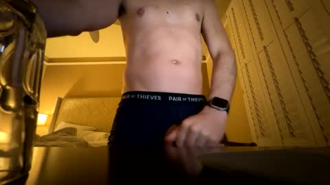 Snapshot of aquawear chatting on 02-28-25, 04:32 aquawear online show from 02-28-25, 04:32