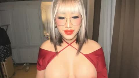 Alicia online show from 02-13-26, 06:48