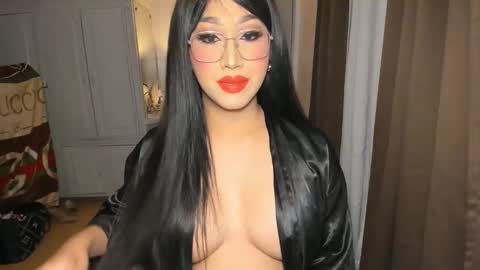 Alicia online show from 03-14-26, 07:19