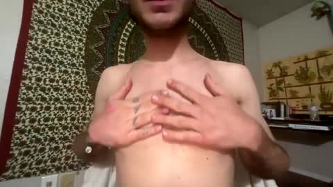 FreeballOnBase online show from 01-24-25, 05:42