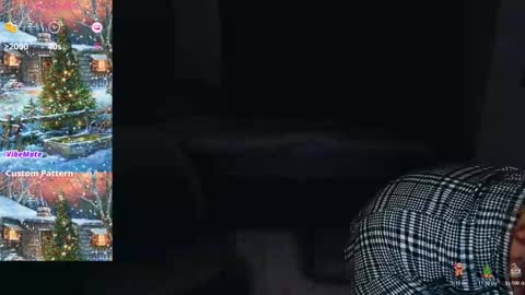 Snapshot of aquilaris chatting on 12-19-25, 01:40 aquilaris online show from 12-19-25, 01:40