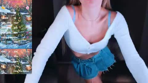 Snapshot of aquilaris chatting on 01-12-26, 01:16 aquilaris online show from 01-12-26, 01:16