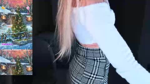 Snapshot of aquilaris chatting on 01-13-26, 11:26 aquilaris online show from 01-13-26, 11:26