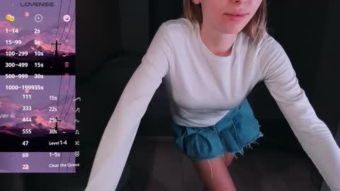 Snapshot of aquilaris chatting on 02-08-26, 09:56 aquilaris online show from 02-08-26, 09:56