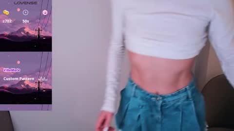 Snapshot of aquilaris chatting on 02-17-26, 01:51 aquilaris online show from 02-17-26, 01:51