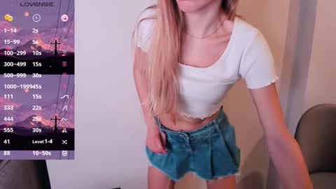 aquilaris online show from 03-19-26, 06:45