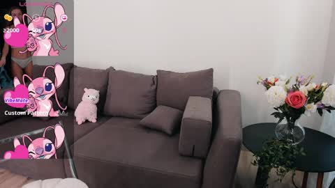 aquilaris online show from 04-11-26, 06:40