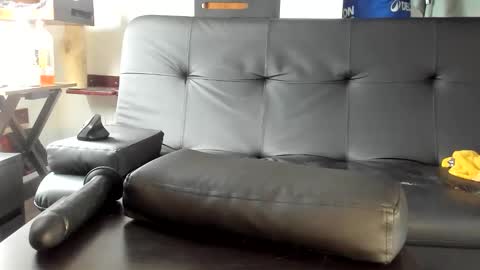 T. online show from 03-24-26, 02:33