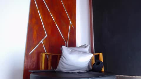 Snapshot of aquiles_elpapi chatting on 01-27-25, 08:07 AquilesElpapi online show from 01-27-25, 08:07