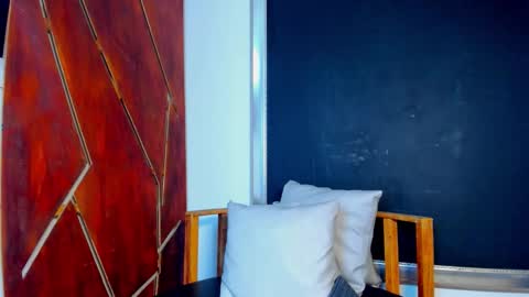 Snapshot of aquiles_elpapi chatting on 11-01-25, 10:56 AquilesElpapi online show from 11-01-25, 10:56