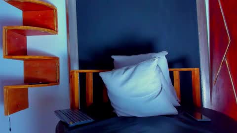 Snapshot of aquiles_elpapi chatting on 03-23-26, 09:41 AquilesElpapi online show from 03-23-26, 09:41