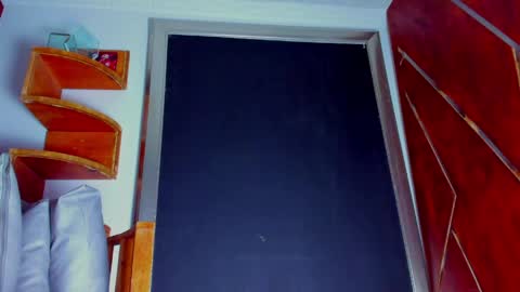 Snapshot of aquiles_elpapi chatting on 04-11-26, 07:45 AquilesElpapi online show from 04-11-26, 07:45