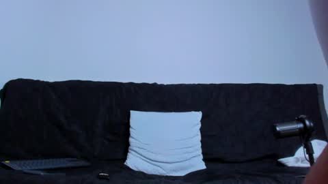 Snapshot of aquiles_elpapi chatting on 06-25-26, 05:12 AquilesElpapi online show from 06-25-26, 05:12