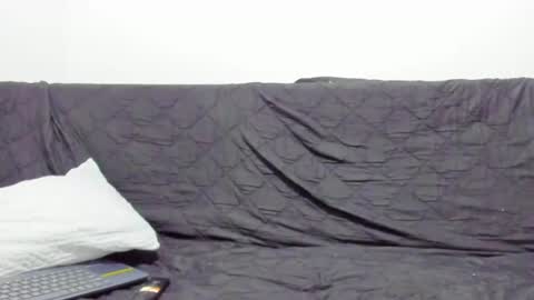 Snapshot of aquiles_elpapi chatting on 06-27-26, 10:31 AquilesElpapi online show from 06-27-26, 10:31