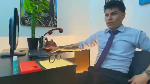 Snapshot of aquilestaylor chatting on 07-04-26, 02:56 aquilestaylor online show from 07-04-26, 02:56