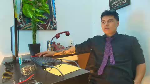 Snapshot of aquilestaylor chatting on 07-06-26, 03:03 aquilestaylor online show from 07-06-26, 03:03