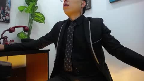 Snapshot of aquilestaylor chatting on 07-15-26, 12:21 aquilestaylor online show from 07-15-26, 12:21