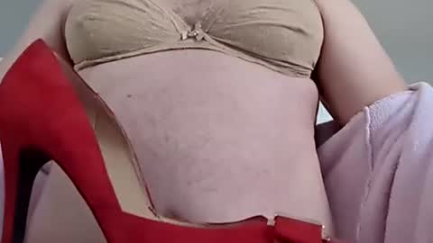 Snapshot of aqxz1010 chatting on 12-26-24, 05:19 aqxz1010 online show from 12-26-24, 05:19