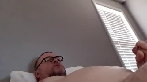 Snapshot of aqxz1010 chatting on 01-19-25, 03:10 aqxz1010 online show from 01-19-25, 03:10