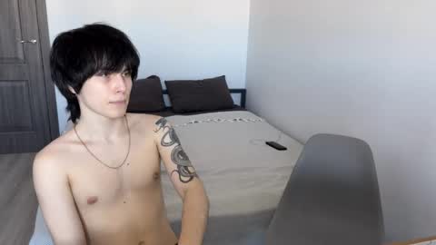 zik and kris online show from 04-20-26, 10:51
