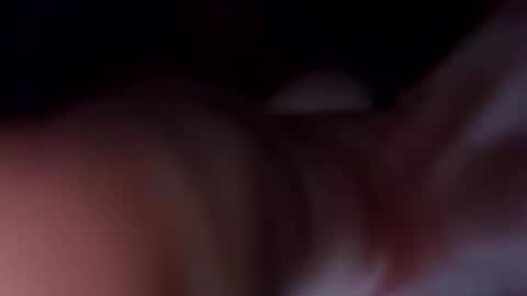 Snapshot of ara3000 chatting on 09-14-25, 09:41 Hotboy30 online show from 09-14-25, 09:41