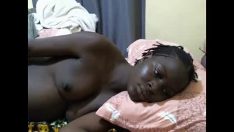 ara bellah online show from 12-25-24, 09:45