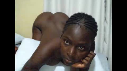 ara bellah online show from 10-11-25, 10:08