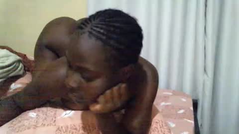 ara bellah online show from 10-18-25, 11:38