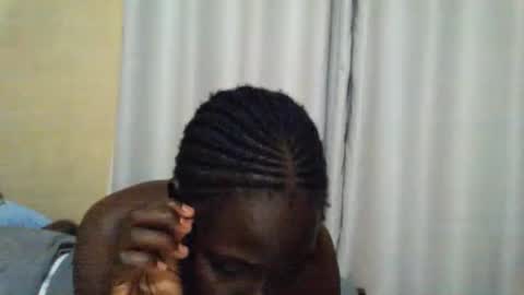 ara bellah online show from 10-20-25, 09:48