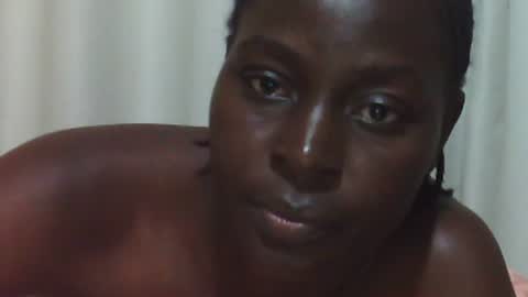 ara bellah online show from 11-15-25, 10:04