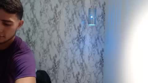 arabe_go online show from 02-27-26, 11:27