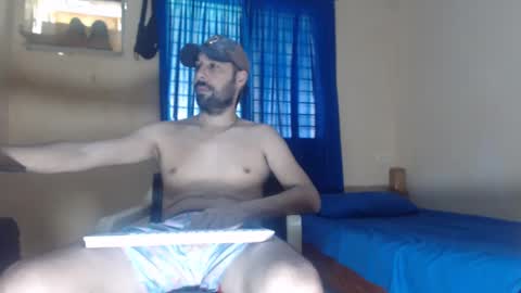 Snapshot of arabebigcock chatting on 09-15-25, 07:58 ARABE online show from 09-15-25, 07:58