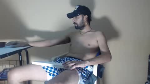 Snapshot of arabebigcock chatting on 09-19-25, 08:49 ARABE online show from 09-19-25, 08:49
