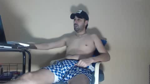 Snapshot of arabebigcock chatting on 09-21-25, 08:32 ARABE online show from 09-21-25, 08:32