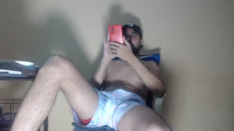 Snapshot of arabebigcock chatting on 09-22-25, 08:38 ARABE online show from 09-22-25, 08:38