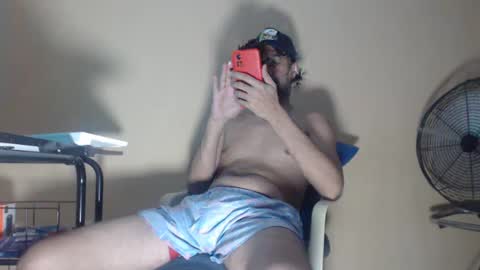 Snapshot of arabebigcock chatting on 09-23-25, 06:16 ARABE online show from 09-23-25, 06:16