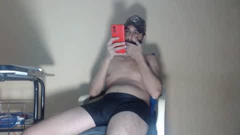 Snapshot of arabebigcock chatting on 09-26-25, 07:12 ARABE online show from 09-26-25, 07:12